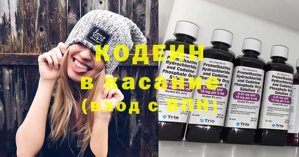 дживик Михайловск