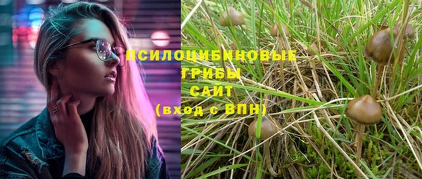 марихуана Михайловка