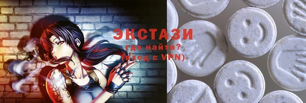 дживик Михайловск