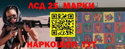 MDMA Premium VHQ Ипатово
